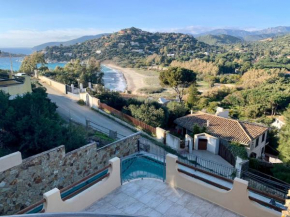 villa Giulia